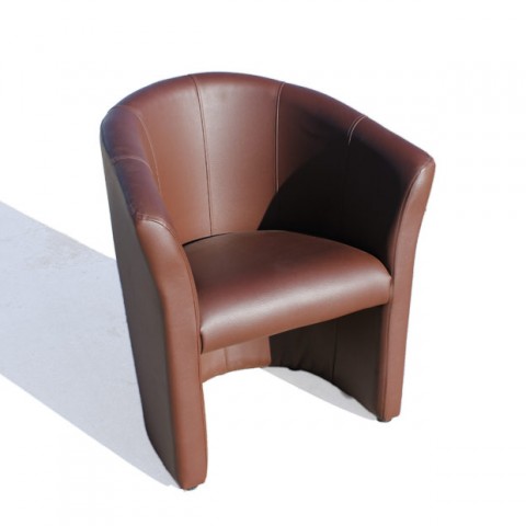 fauteuil-cabriolet