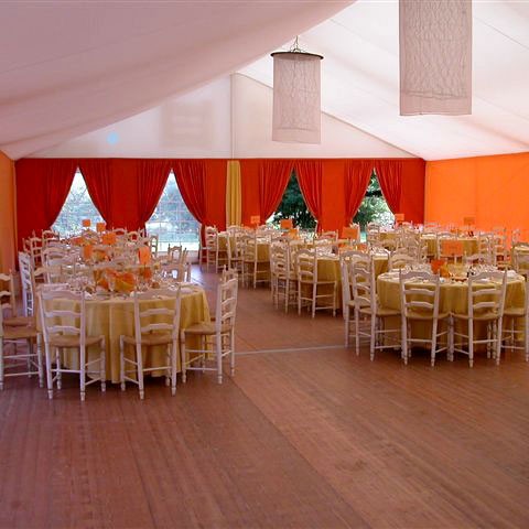 Cazilhac-036