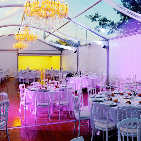 Deltaloc-location-structure-transparente-chaise-vaiselle-mariage-2
