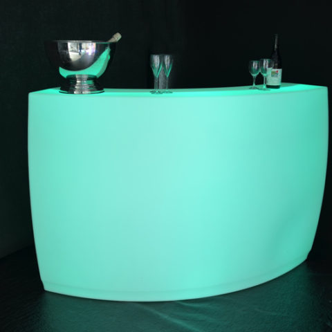 Deltaloc-mobilier-luminex-bar