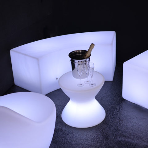 Deltaloc-mobilier-luminex-salon