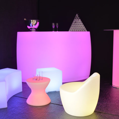 Deltaloc-mobilier-luminex-salon3